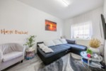 Mehrfamilienhaus, Wohnhaus Düren Distelrath - 10 Zimmer, 188 m&sup2;, 489.000&euro; | Angebot:27250441
