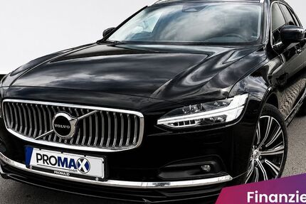 Volvo V90 73.559 km 32.850 &euro; Bergheim 50126