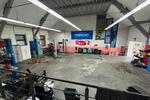 Gewerbeobjekt Bergheim Auenheim - 30.000&euro; | Angebot:24587884