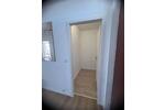 Etagenwohnung Köln Lindenthal - 2 Zimmer, 64 m&sup2;, 960&euro; | Angebot:26679306