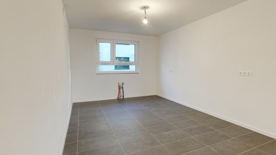 Doppelhaushälfte Pulheim - 5 Zimmer, 197 m&sup2;, 2.650&euro; | Angebot:25960462