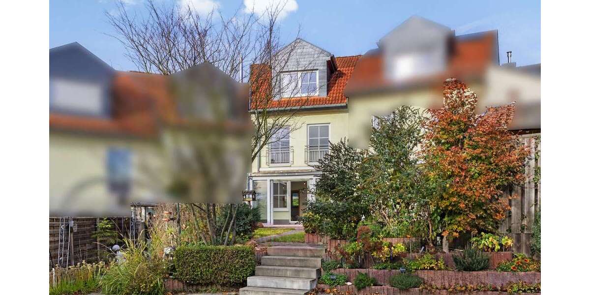 Einfamilienhaus Meckenheim - 5 Zimmer, 157 m&sup2;, 439.000&euro; | Angebot:24600958