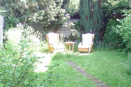 Wohnung Köln Rodenkirchen - 2 Zimmer, 60 m&sup2;, 345.000&euro; | Angebot:26865125