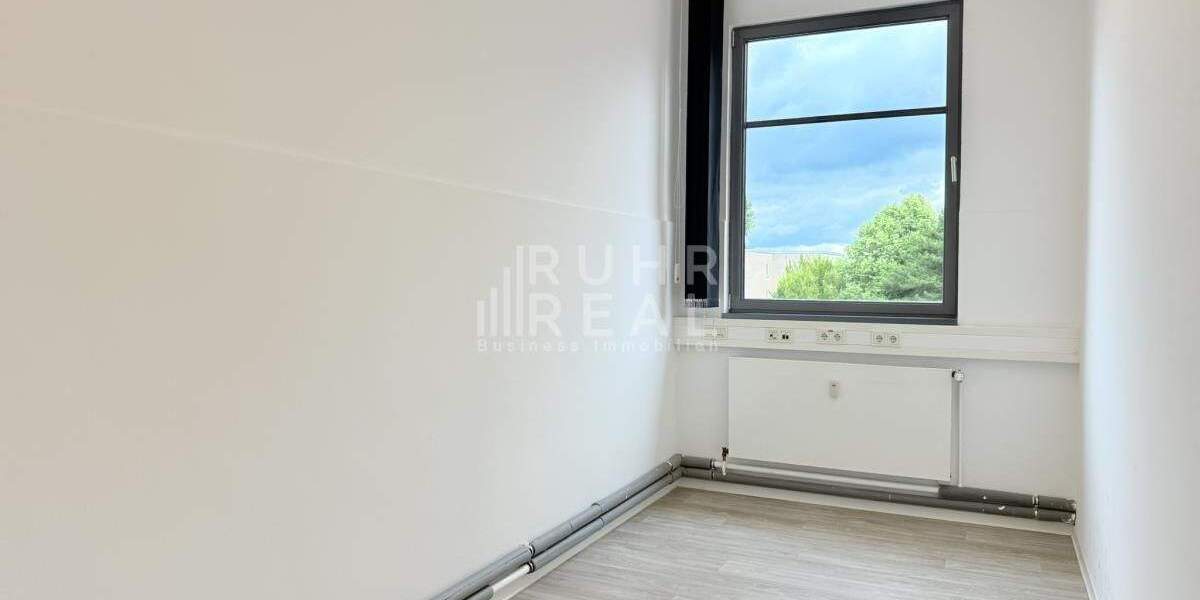 Gewerbeobjekt Köln Bayenthal - 10.500&euro; | Angebot:25818945