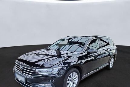 VW Passat Variant 149.000 km 17.990 &euro; Köln Ostheim 51107