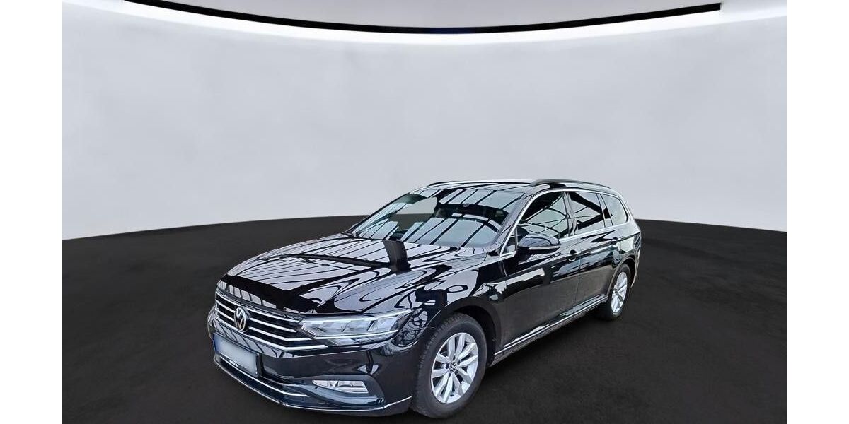 VW Passat Variant 149.000 km 17.990 &euro; Köln Ostheim 51107