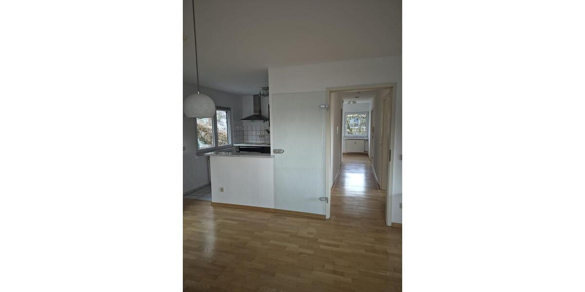 Etagenwohnung Bonn Friesdorf - 3 Zimmer, 70 m&sup2;, 1.700&euro; | Angebot:25405188