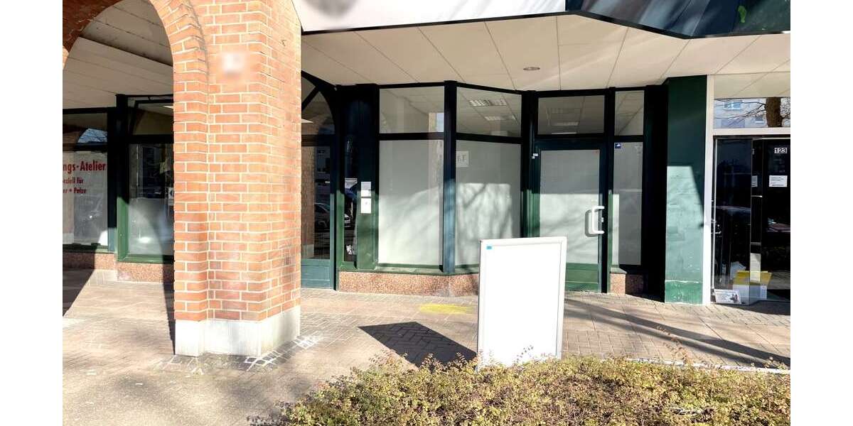 Gewerbeobjekt Köln Nippes - 239.000&euro; | Angebot:25399737