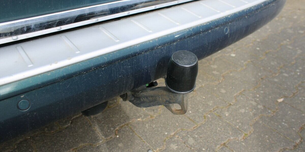 VW T6 Multivan DSG Kurz 4Motion Generation Six 112.200 km 32.980 &euro; Euskirchen 53881