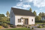 Ihr anspruchsvolles Einfamilienhaus in Swisttal - Flexibel geplant und individuell gestaltet - Einfamilienhaus Swisttal | Angebot:27302088