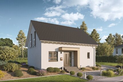 Ihr anspruchsvolles Einfamilienhaus in Swisttal - Flexibel geplant und individuell gestaltet - Haus Swisttal | Angebot:27302088