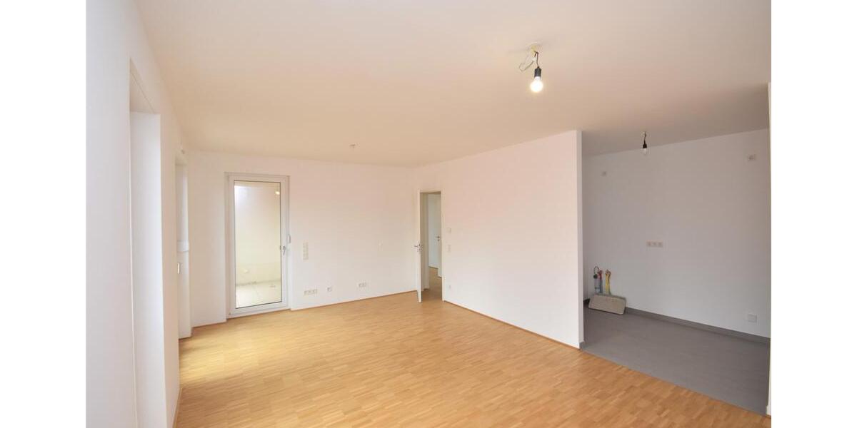 Etagenwohnung Bonn Dransdorf - 4 Zimmer, 109 m&sup2;, 1.655&euro; | Angebot:26195752