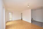 Etagenwohnung Bonn Dransdorf - 4 Zimmer, 109 m&sup2;, 1.655&euro; | Angebot:26195752