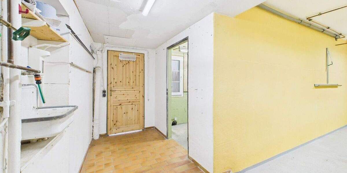 Einfamilienhaus Weilerswist Lommersum - 1 Zimmer, 276 m&sup2;, 337.000&euro; | Angebot:25681330