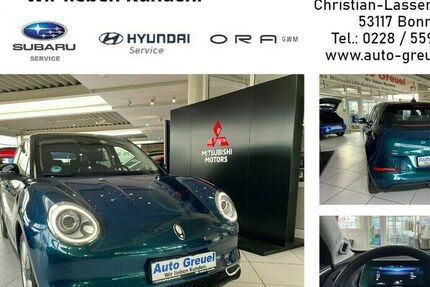 ORA Andere 10.603 km 24.990 &euro; Bonn 53117