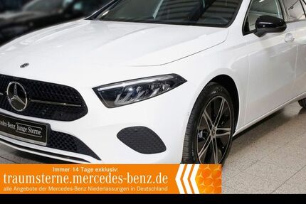Mercedes-Benz A 250 13.428 km 30.590 &euro; Köln 51149
