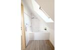 Einfamilienhaus Frechen - 5 Zimmer, 154 m&sup2;, 2.495&euro; | Angebot:26060513
