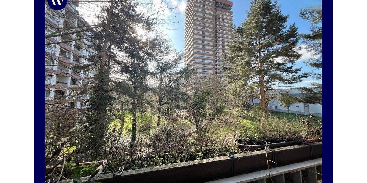 Etagenwohnung Köln Bayenthal - 2 Zimmer, 76 m&sup2;, 1.250&euro; | Angebot:25672154