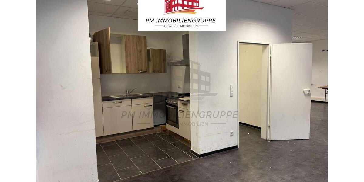 Gewerbeobjekt Troisdorf Altenrath - 910&euro; | Angebot:24869037