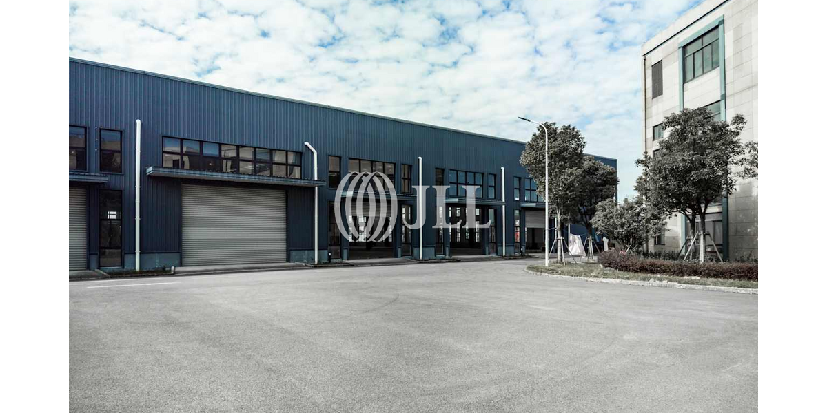 Gewerbeobjekt Pulheim - 10.300&euro; | Angebot:24905801