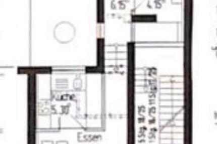 Gewerbeobjekt Köln Mülheim - 1.500&euro; | Angebot:25908931