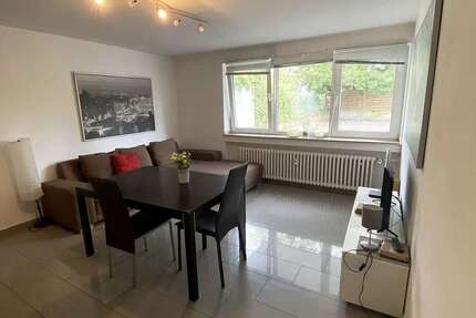 Zimmer Frechen - 2 Zimmer, 1.625&euro; | Angebot:26865145