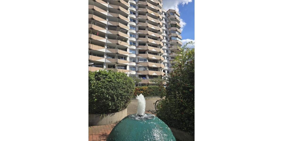 Etagenwohnung Köln Rodenkirchen - 4 Zimmer, 109 m&sup2;, 480.000&euro; | Angebot:25833478