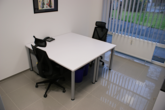 Gewerbeobjekt Köln Porz - 350&euro; | Angebot:25992842