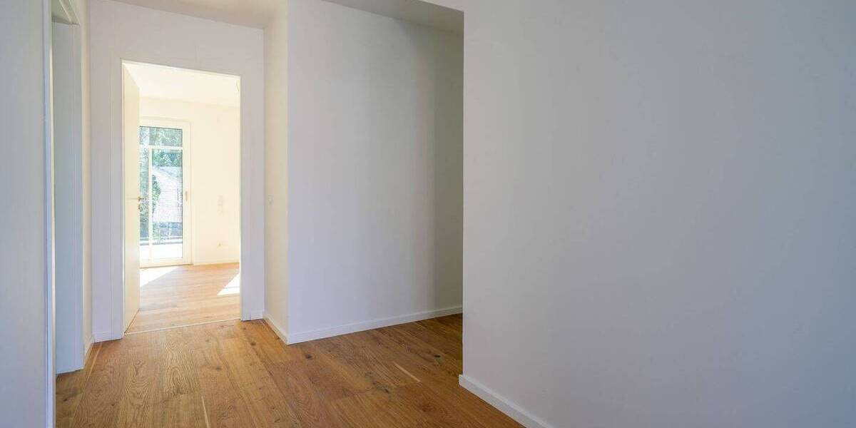 Etagenwohnung Bonn / Ippendorf Ippendorf - 3 Zimmer, 129 m&sup2;, 869.000&euro; | Angebot:26486973