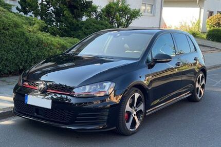 VW Golf 96.060 km 18.990 &euro; Brühl 50321