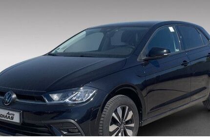 VW Polo 25.840 km 21.980 &euro; Bonn 53227