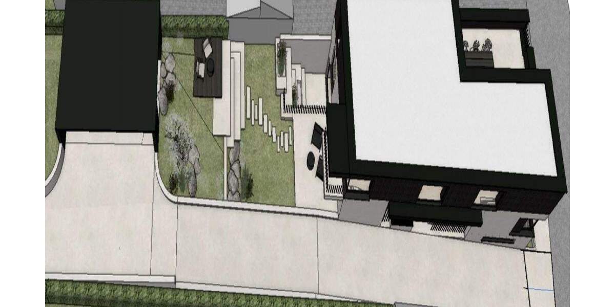 Grundstück Hürth-Fischenich Alt-Hürth - 299.000&euro; | Angebot:25703191