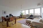 Etagenwohnung Köln Neustadt-Nord - 2 Zimmer, 64 m&sup2;, 349.500&euro; | Angebot:26841434