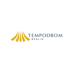 TEMPODROM