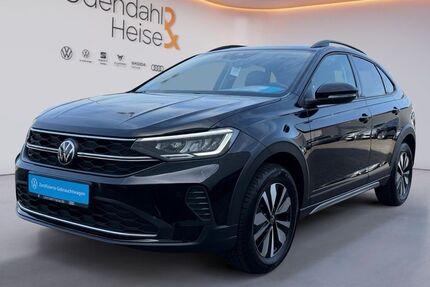 VW Taigo 12.641 km 19.850 &euro; Köln 50739