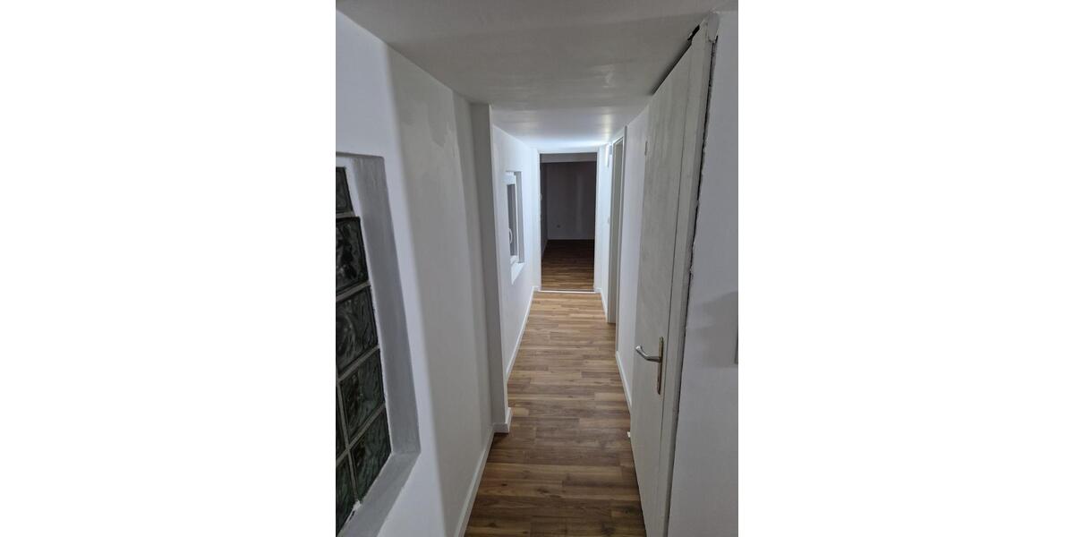 Einfamilienhaus Sankt Augustin - 5 Zimmer, 85 m&sup2;, 590&euro; | Angebot:25821142