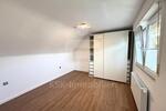 Einfamilienhaus Frechen - 4 Zimmer, 90 m&sup2;, 1.300&euro; | Angebot:25821467
