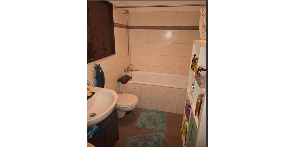 Maisonettenwohnung Frechen - 3 Zimmer, 89 m&sup2;, 365.000&euro; | Angebot:25854413