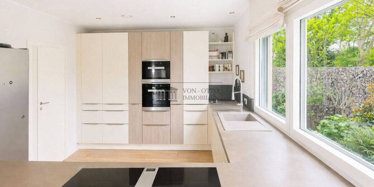 Mehrfamilienhaus, Wohnhaus Leverkusen Schlebusch - 5 Zimmer, 197 m&sup2;, 1.294.625&euro; | Angebot:26641687