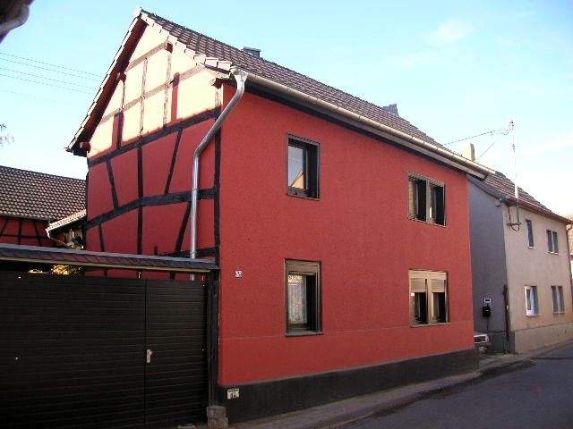 Bauernhaus, Landhaus Bad Münstereifel Arloff - 5 Zimmer, 170 m&sup2;, 249.000&euro; | Angebot:25969796