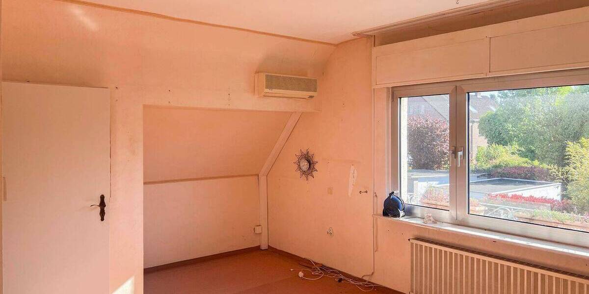 Einfamilienhaus Hürth Efferen - 3 Zimmer, 599.000&euro; | Angebot:26473215