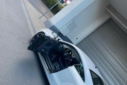 Audi TT 134.000 km 12.500 &euro; Düren 52351