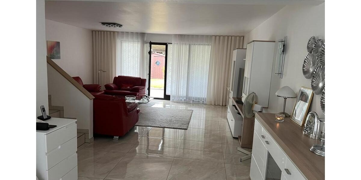 Doppelhaushälfte Köln Porz - 5 Zimmer, 108 m&sup2;, 570.000&euro; | Angebot:24374268