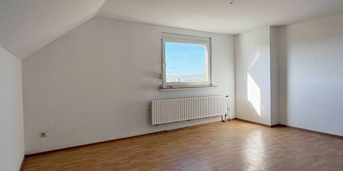 Doppelhaushälfte Wesseling Urfeld - 4 Zimmer, 106 m&sup2;, 319.000&euro; | Angebot:26117458