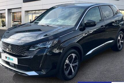 Peugeot 3008 36.830 km 19.870 &euro; Bonn 53121