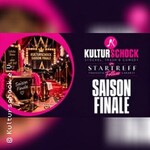 795. Kulturschock - Keine Show ist wie die andere!