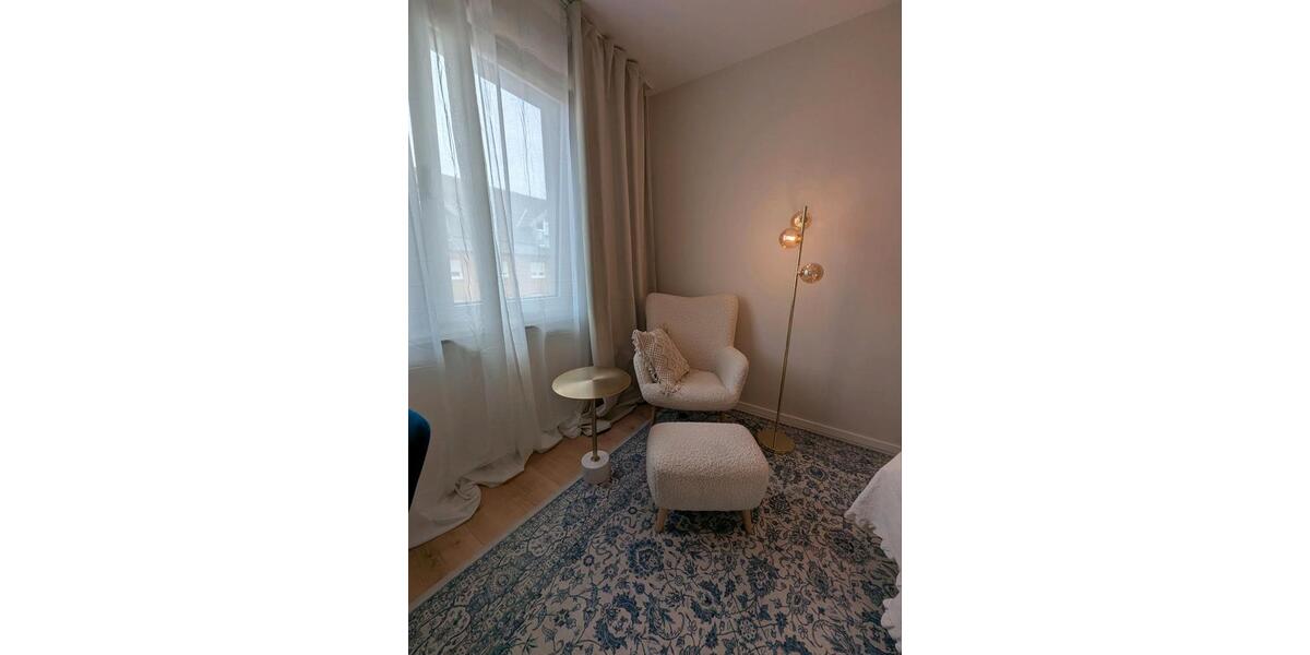 Etagenwohnung Köln Lindenthal - 3 Zimmer, 68 m&sup2;, 1.950&euro; | Angebot:25641728