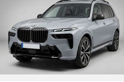 BMW X7 15.782 km 109.995 &euro; Köln-West 50858