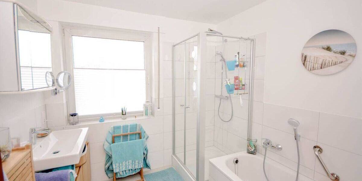 Mehrfamilienhaus, Wohnhaus Erftstadt Köttingen - 2 Zimmer, 1.750.000&euro; | Angebot:26346962