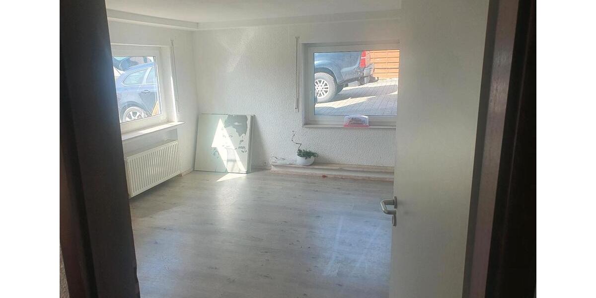 Erdgeschoßwohnung Swisttal - 2 Zimmer, 55 m&sup2;, 680&euro; | Angebot:26048940